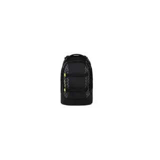 Satch Pack 2025 Dark Skate