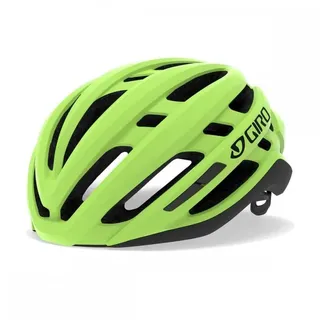 59-63 cm highlight yellow