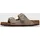 taupe 41