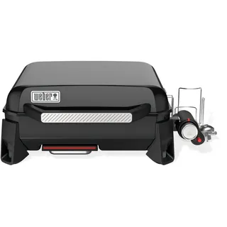 Weber Slate GP 43 cm Premium Plancha