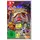 centresoft gmbh Nicktoons The Dice of Destiny USK Nintendo Switch