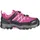 Berry/Pink Fluo 31