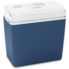 MOBICOOL elektrische Kühlbox Mirabelle MM24 DC, 20 Liter  1 Stück