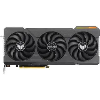 Asus TUF Gaming RTX 4070 Ti SUPER OC  16 GB GDDR6X 90YV0KF0-M0NA00