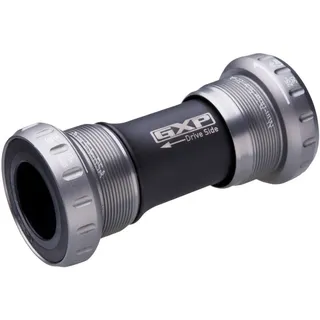 Truvativ GXP Team Innenlager Bsa 83 mm