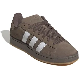 Earth Strata / Cloud White / Gum 45 1/3