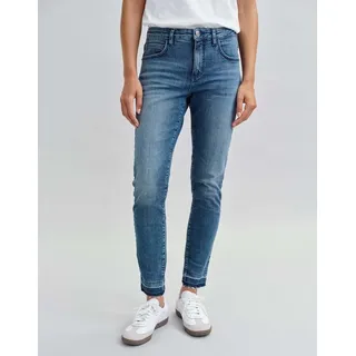 Opus Jeans Slim Fit EVITA URBAN