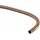 13 mm 1/2" 30 m 18066-20