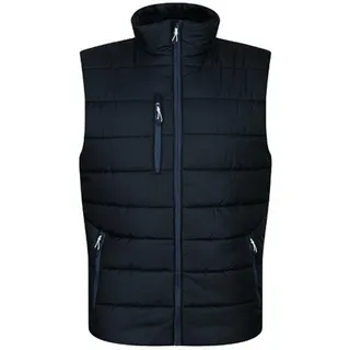 Regatta Professional Funktionsweste Navigate Thermal Bodywarmer S