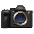 Sony Alpha 7R VI - 10% Trade-In-Bonus