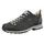 54 Low FG GTX Herren Black 40