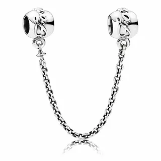 Pandora Family Forever 925 Silber - 791788-05