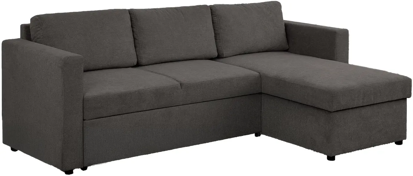 JENA Longchair