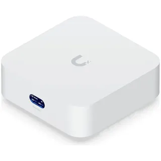 UBIQUITI networks Ubiquiti UniFi Express 7 WiFi 7 Access Point