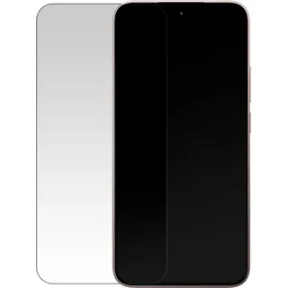 Mobilize Gehärtetes Glas Clear Displayschutzfolie Xiaomi 15T/15T Pro