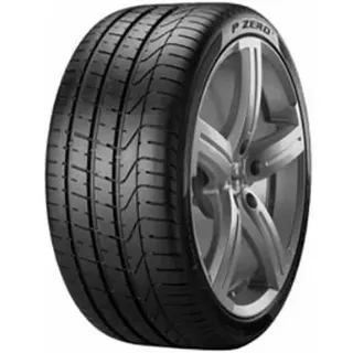 275/35 R19 96Y