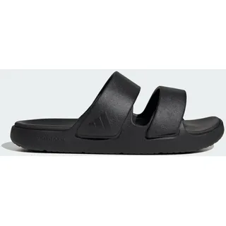 Core Black / Core Black / Core Black 48 1/2