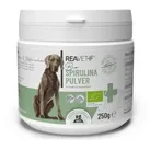 Bio Spirulina Pulver 250g