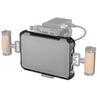 SmallRig 3456 Atomos Shinobi 7 Cage (Kit)