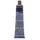 6/7 dunkelblond braun 60 ml