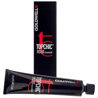 3/VV dark violet 60 ml