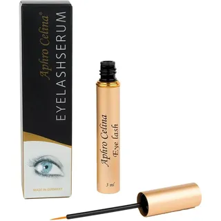 APHRO CELINA Wimpernserum 3 ml