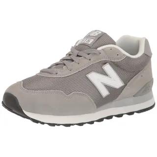 slate grey 42,5