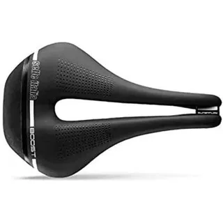 SELLE ITALIA MAX Novus Boost Superflow