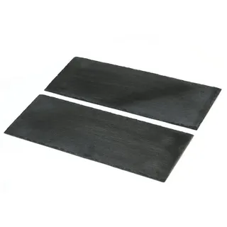 ASTEUS Schieferplatten