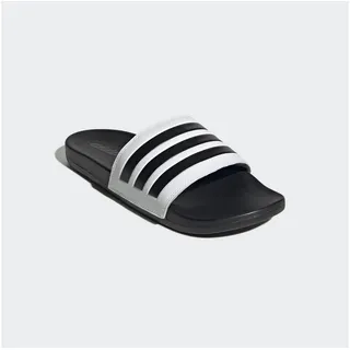 Cloud White / Core Black / Core Black 46