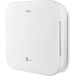 Telekom Speedport ISDN Adapter