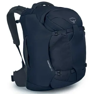 Osprey Farpoint 55 - Black - One Size