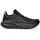 Herren Black/Graphite Grey 44,5