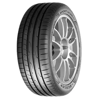 235/50 R18 97V