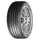 235/50 R18 97V