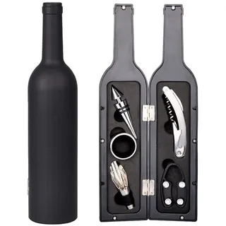 Vip Ahmet Premium 3-Kammern Moppset VP-500 mit ergonomischem Design Re
