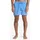 Badeshorts Schwimmshorts Riviera XXL