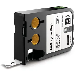 Dymo 1868751