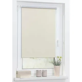 50 x 150 cm creme
