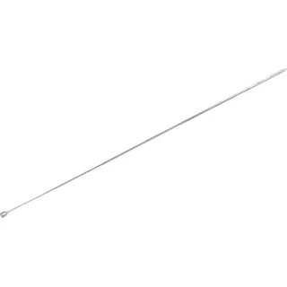 BGS Magnetheber 660 mm Zugkraft 0,5 kg