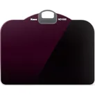 KASE Clip-in ND1000 Filter für Nikon Z5 / Z6 / Z7 / Z8 / Z9