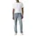 JEANS 36/32