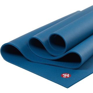 Manduka PRO® Yoga and Pilates Mat - Maldive (180cm x 66cm x6mm)