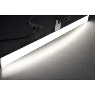 ChiliTec LED Spiegelleuchte 60cm IP44 12Watt -