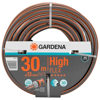 13 mm 1/2" 30 m 18066-20