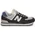 Black Cement 42,5