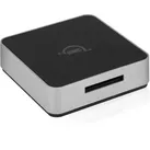 OWC Atlas USB4 CFexpress Type B 4.0 Card Reader/Writer