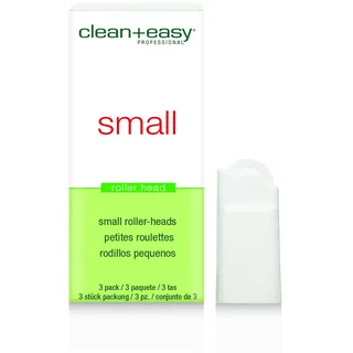 Clean+Easy Rollaufsatz klein