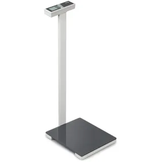 Kern Personenwaage MPL 200K-1P,