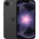 Apple iPhone 17e 256GB Schwarz